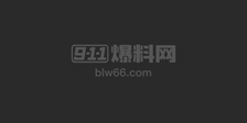 破解韩国情侣家用监控摄像头获取录像 舔逼69互舔多种姿势猛插小穴 场面堪比AV